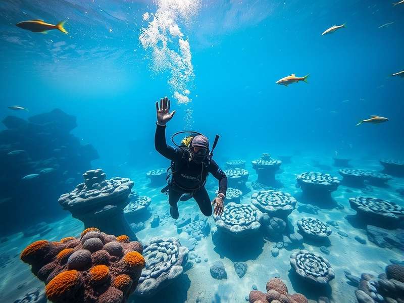 Aqua Explorer Master community discussion and player interactions